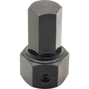ASH ( �������H�� ) �Ō��Z�p�_�X�p�i24mm�����p�r�b�g ( DAT2400 ) �������H��(��) �y���[�J�[���z