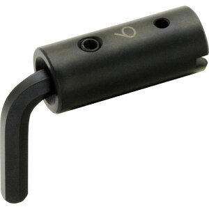 ASH LC023N�p�Z�p�_�X�p�i�w�b�h6mm ( LCX0206 ) �������H��(��) �y���[�J�[���z