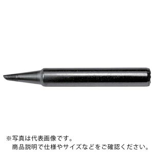 SURE ͂񂾂ČpĐ 7.8X60 BC^ ( SGX-110S-G-BCT-S ) ()΍d@쏊 y[J[z