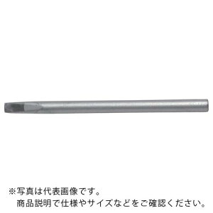 SURE ͂񂾂ČpĐ 4X60 D^ ( SM-30-DT-S ) ()΍d@쏊 y[J[z