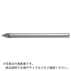 SURE ͂񂾂ČpĐ 5X70 A^ ( SM-40-AT-S ) ()΍d@쏊 y[J[z