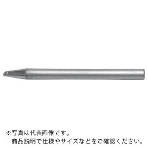 SURE ͂񂾂ČpĐ 6X75 BC^ ( SM-60-BCT-S ) ()΍d@쏊 y[J[z