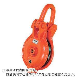 �ySALE���i�zHHH ( �X���[�G�b�` ) ���[�f�B���O�u���b�N �V���b�N���^ 125mm1�� ( YB125X1 )