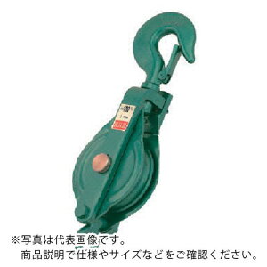 HHH ͌^ԈԃXib` tbN^125mm ( 1251S ) ()X[Gb`