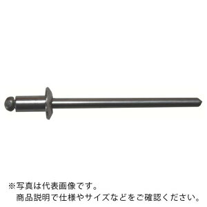 HIT uChxbg A~/S 4-3 (1000) ( HAS43 ) qbg() y[J[z