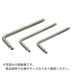 ASH ( �������H�� ) �w�b�N�X���[�uL�^�����`T-20 ( ATX020 ) �y���[�J�[���z