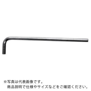ASH ( �������H�� ) ���b�L�����O�Z�p�_�����`10mm ( AY1000 ) �y���[�J�[���z