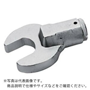 ASH ( �������H�� ) LC045N�p�X�p�i�w�b�h13mm ( LCS0413 ) �������H��(��) �y���[�J�[���z