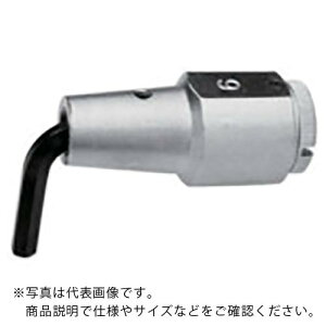 ASH LC045N�p�Z�p�_�X�p�i�w�b�h5mm ( LCX0405 ) �������H��(��) �y���[�J�[���z