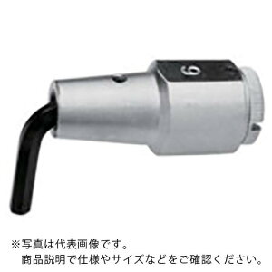 ASH LC045N�p�Z�p�_�X�p�i�w�b�h10mm ( LCX0410 ) �������H��(��) �y���[�J�[���z