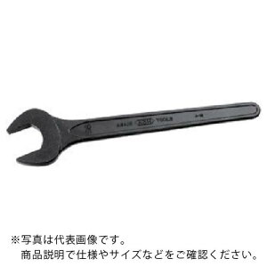 ASH ( �������H�� ) �ی^�Ќ��X�p�iJISN10mm ( SN0010 )