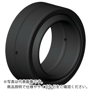CCTY ���������ʂ��ׂ莲�� �O�a120mm ( GEF-75ES ) �y���[�J�[���z