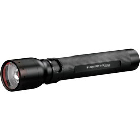 【SALE価格】LEDLENSER　P17R　Core ( 502182 ) レッドレンザージャパン（株）