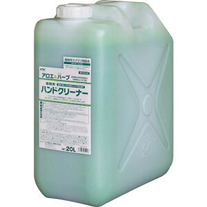 KYK n[u&AG nhN[i[20L ( 35-202 ) É͖iH()