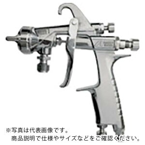 AlXgc Xv[K() ڒܗp`Xv[K mYa1.2mm ( COG1-H12 ) AlXgc()