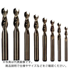 ISF パック入 軸細正宗ドリル 13型 26.0mm (1本入) ( P-JDL-13X26.0 ) (株)イシハシ精工 【メーカー取寄】