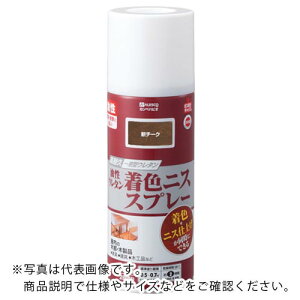 KANSAI E^FjXXv[ 300ML VEHibg ( 793-120-300 ) y24{Zbgz ()JynsI y[J[z