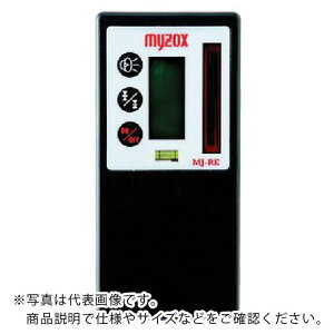 MYZOX [U[x큃MJ-RE2 ( 217872-01 ) ()}C]bNX
