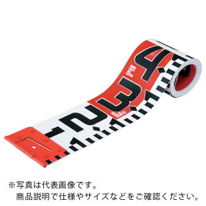 MYZOX tHgbh 120mm/5m ( PHR120-5K ) ()}C]bNX y[J[z