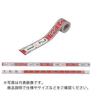 MYZOX tHgbh 60mm/3m ݂艺^Cv ( PHR60-3 ) y5Zbgz ()}C]bNX y[J[z