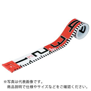 MYZOX tHgbh 60mm/3m ( PHR60-3P ) ()}C]bNX