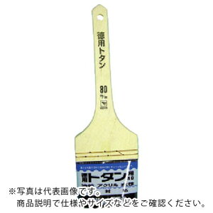 KOWA ���p�g�^���n�P 80mm ( 19597 ) �y6�{�Z�b�g�z (��)�C���_�X�g���[�R�[�� �y���[�J�[���z