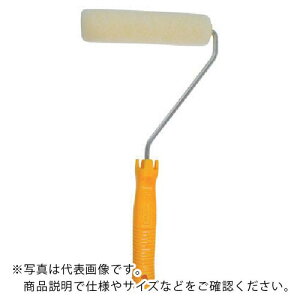 KOWA PUREX[[[\p 150mm ( 12361 ) y50Zbgz ()C_Xg[R[ y[J[z