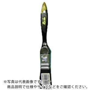 KOWA ダスター356 1インチ ( 19215 ) 【12本セット】 (株)インダストリーコーワ 【メーカー取寄】