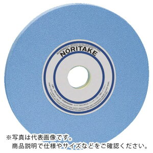 m^P ėpu CX46J 205X13X31.75 ( 1000E20320 ) y3Zbgz ()m^PJpj[~eh y[J[z
