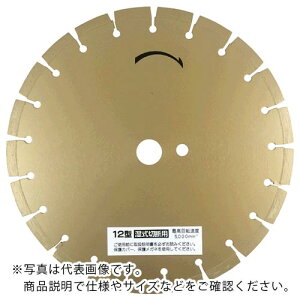 O Wpl250×3.0×27 ( LSR-AC10 ) O_ChH() y[J[z