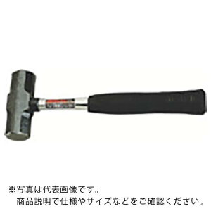 DOGYU pCvn}[ 2|h ( 00672 ) yY() y[J[z