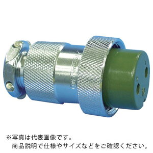 ���� ( �����Ȋw������ ) ���^���R�l�N�^ NCS-25�V���[�Y 4�� P ( NCS-254-P )