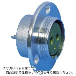 ���� ( �����Ȋw������ ) ���^���R�l�N�^ NCS-25�V���[�Y 4�� RF ( NCS-254-RF )
