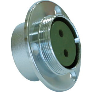 ���� ( �����Ȋw������ ) ���^���R�l�N�^ NCS-30�V���[�Y 2�� RF ( NCS-302-RF )
