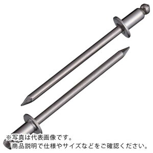 ySALEizGr uChxbg(XeX/XeX) 4-5(1000{)  ( NST45 ) ()uebNX