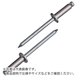 ySALEizGr uChxbg(XeX/XeB[) 6-5(1000{)  ( NSS65 ) ()uebNX