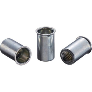 Gr uChibggGribgh(EXeB[) 3.2 M6×1.0(1000) ( NSK6M ) ()uebNX