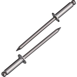 ySALEizGr uChxbg(XeX/XeX) 4-6(300{) GRBOX ( NST46EB ) ()uebNX ( ERI73 )