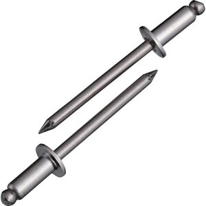 Gr uChxbg(XeX/XeX) 6-5(150{) GRBOX ( NST65EB ) ()uebNX ( ERI84 )