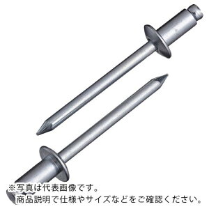 ySALEizGr uChxbg(XeB[/XeB[) 8-12(500{)  ( NS812 ) ()uebNX