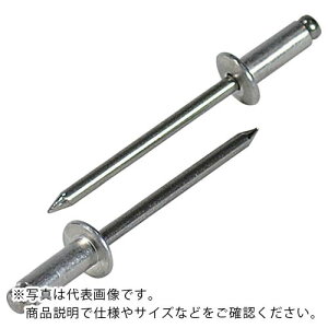 ySALEizGr uChxbg(A~jE/XeX) 6-4(1000{)  ( NTA64 ) ()uebNX