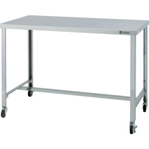 AY} XeXƑ H^g^Cv X`[LX^[t ( C-HTHW-1200 ) ()쏊