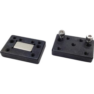 NIKKI ȈՖh^LEDjACgp}OlbguPbg ( ND-P03 ) @()