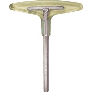 EIGHT ( �G�C�g ) T�^ �Z�p�_�X�p�i �����n���h�� �V���[�g�^�C�v 2.5mm �P�i ( EXH-2.5 )
