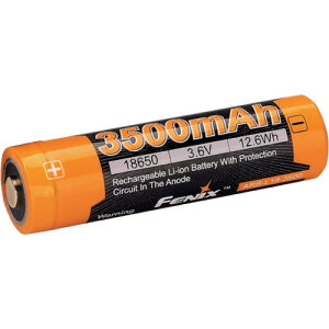 FENIX `ECIp[ddr ( ARB-L18-3500 ) FENIX