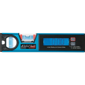V u[x Jr. 2 fW^220mm hoh }Olbgt ( 75322 ) V()