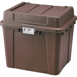 IRIS 286170 z{bNX540 uE ( TBP-540-B ) ACXI[}()