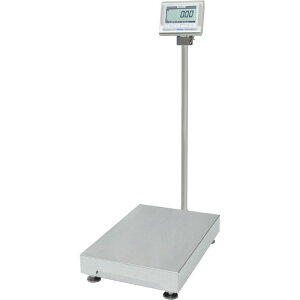 YAMATO {ShfW^͂ i ( DP-6700EXK-300M-P ) at() y[J[z