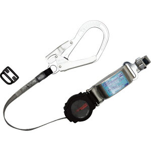 TSUYORON tn[lXp[h VO[h bN@\t掮Enhg ( THL-TOR93-33-R23-BP ) dH()