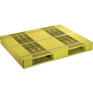 NPC vX`bNpbgZR-105125E ʃj CgO- ( ZR-105125E-LG ) {vpbg() y[J[z